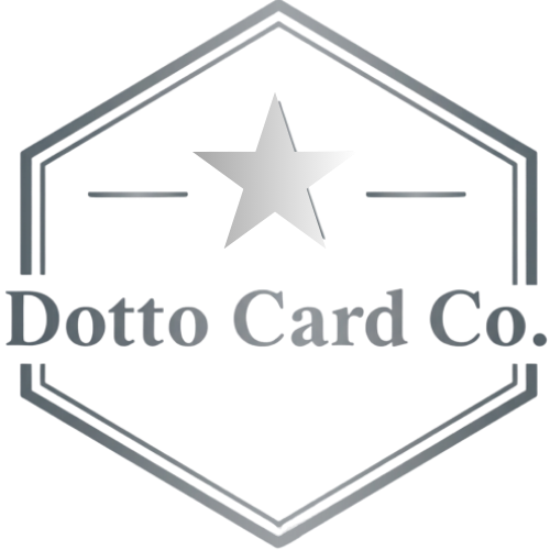 Dotto Card Co.